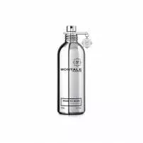 Montale Musk To Musk ����������� ���� (������)