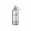 Montale Musk To Musk 100ml
