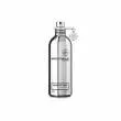 Montale Musk To Musk 100ml