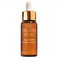 Collistar Pure Actives Collagen Anti-Wrinkle Firming ���������� ��������� ��� ���� ��� ����������