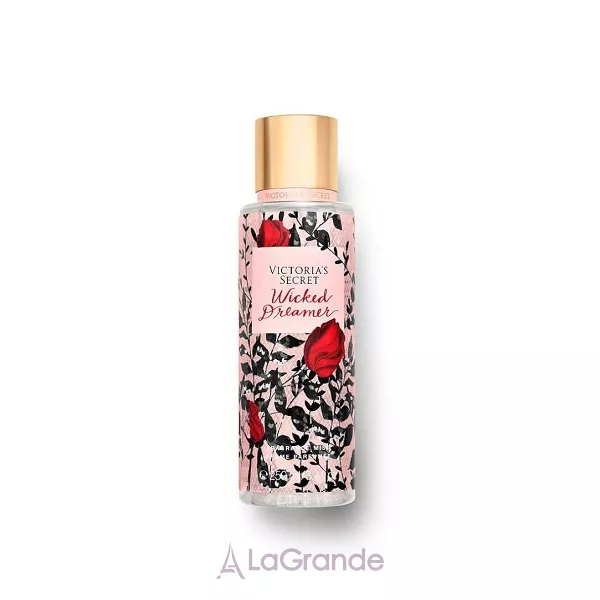 Victoria`s Secret  Wicked Dreamer ������������ ����� ��� ���