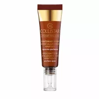 Collistar Pure Actives Eye Contour Hyaluronic Acid + Peptides ���� ��� ���