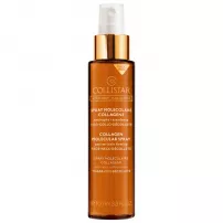 Collistar Pure Actives Collagen Molecular Spray ������������ ����� ��� ���� � ����������