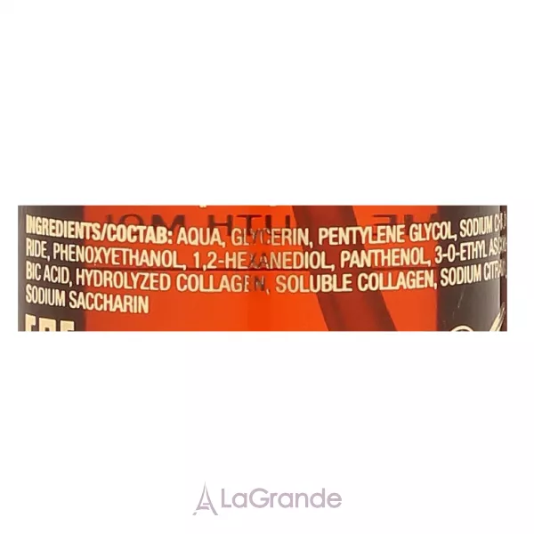 Collistar Pure Actives Collagen Molecular Spray ������������ ����� ��� ���� � ����������