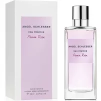 Angel Schlesser Peonia Rose Eau Fraiche ��������� ����