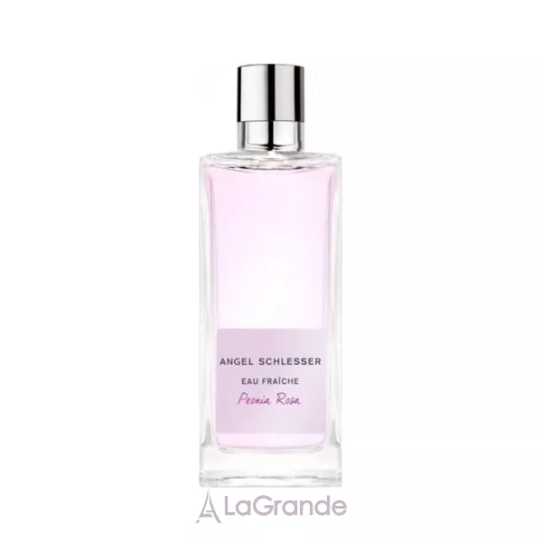 Angel Schlesser Peonia Rose Eau Fraiche ��������� ����