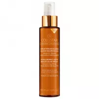 Collistar Pure Actives Hyaluronic Acid Molecular Spray ������������ ����� ��� ���� � ������������ ��������