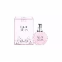 Lanvin Eclat de Fleurs ��������������� ����
