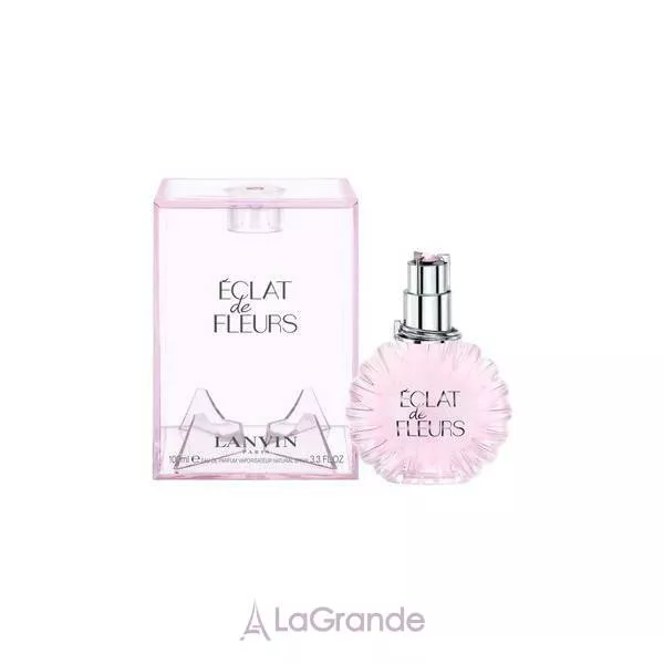 Lanvin Eclat de Fleurs ����������� ����