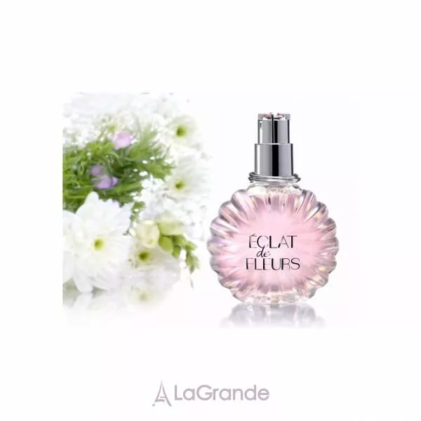 Lanvin Eclat de Fleurs ����������� ����
