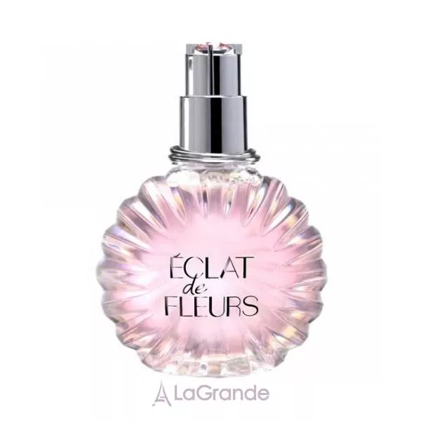 Lanvin Eclat de Fleurs ����������� ����