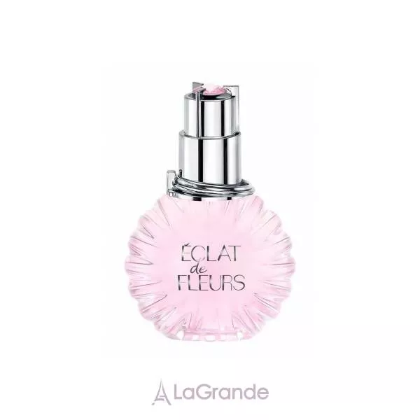 Lanvin Eclat de Fleurs ����������� ����