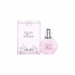 Lanvin Eclat de Fleurs 4ml