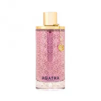 Agatha Paris  Balade Aux Champs-Elysees ����������� ���� (������)