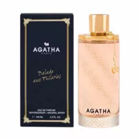 Agatha Paris  Balade Aux Tuileries ����������� ����