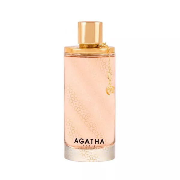 Agatha Paris  Balade Aux Tuileries ����������� ����
