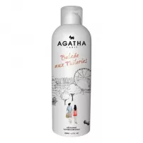 Agatha Paris  Balade Aux Tuileries ����������