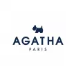 Agatha Paris Balade aux Versailles  