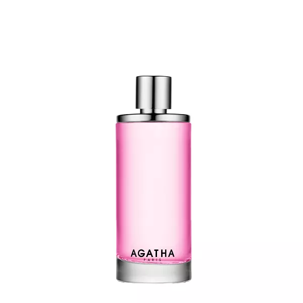 Agatha Paris  Dream �������� ����