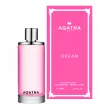 Agatha Paris  Dream  