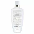Collistar Cleansing Makeup Remover Micellar Water     
