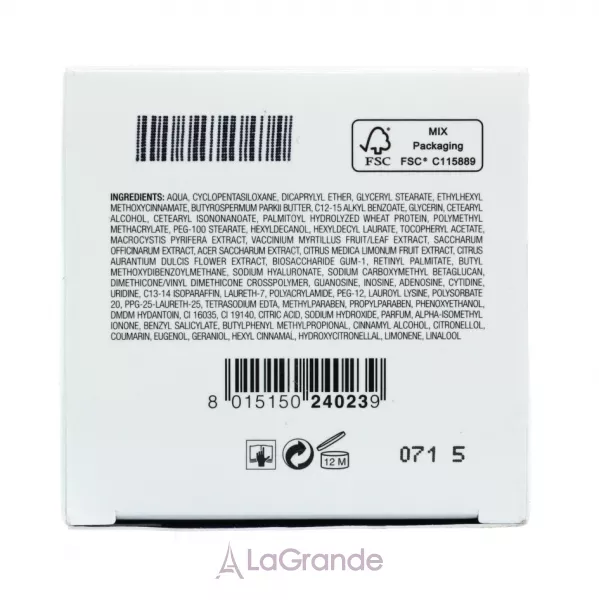 Collistar Special Anti-Age Ultra-Regenerating Anti-Wrinkle Day Cream �������������� ����������������� ������� ���� ��� ����