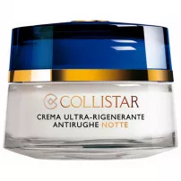 Collistar Special Anti-Age Ultra Regenerating Anti Wrinkle Night Cream ͳ���� ���� ��� ������� ����� �������