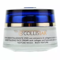 Collistar Special Anti-Age Linea Biorevitalizing Face Cream ���������� ���� ��� ���� ���� �������