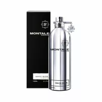 Montale White Musk ����������� ����