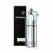 Montale White Musk 100ml