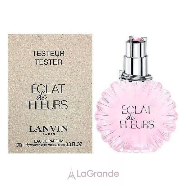 Lanvin Eclat de Fleurs ����������� ���� (������)