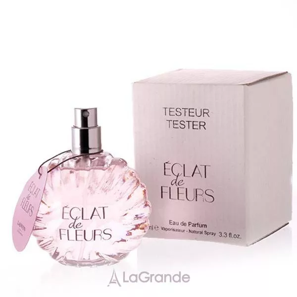 Lanvin Eclat de Fleurs ����������� ���� (������)