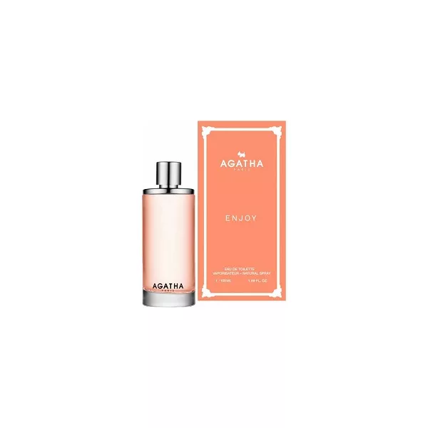 Agatha Paris Enjoy �������� ����