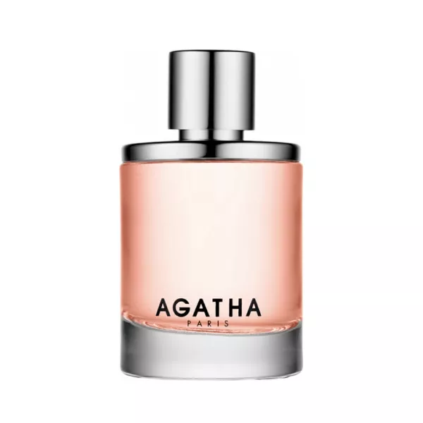 Agatha Paris Enjoy �������� ����