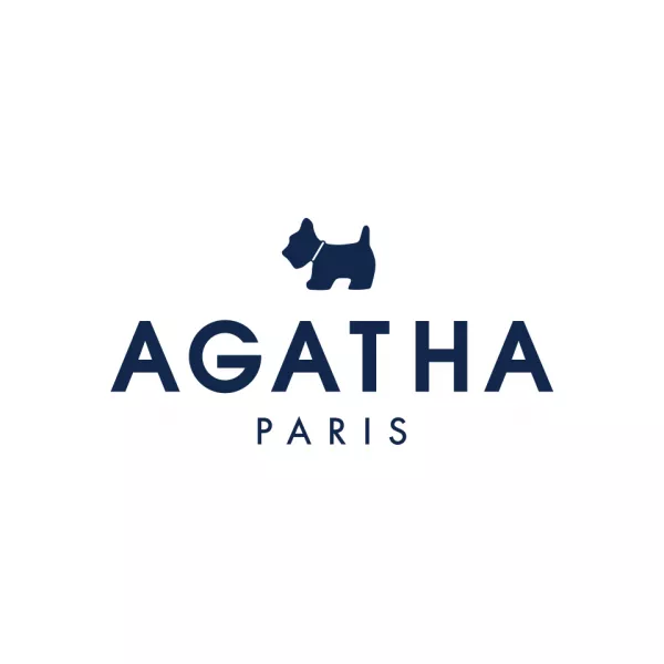 Agatha Paris Enjoy �������� ����
