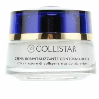 Collistar Special Anti-Age Cream Biorevitalizing Contour Eye ������� ��� ���� ������ ����