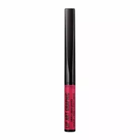 Rimmel Lip Art Graphic ������ + ���� ������ ��� ���