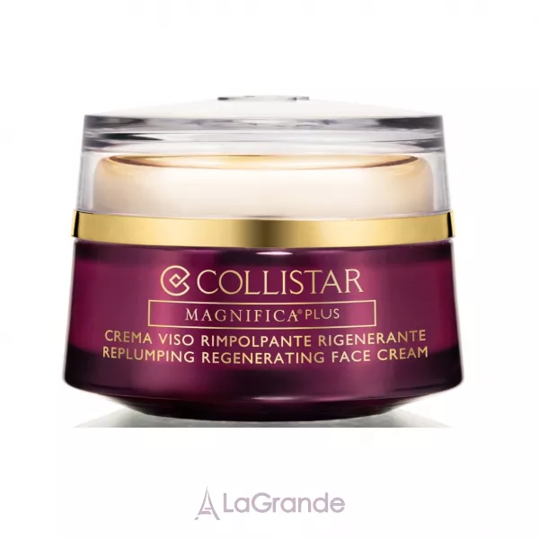 Collistar Magnifica ����� (���� 50 �� + ���� 25 ��)