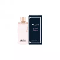 Agatha Paris  L'Amour A Paris �������� ����