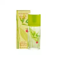 Elizabeth Arden Green Tea Bamboo ��������� ����