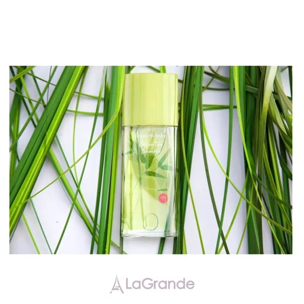 Elizabeth Arden Green Tea Bamboo ��������� ����