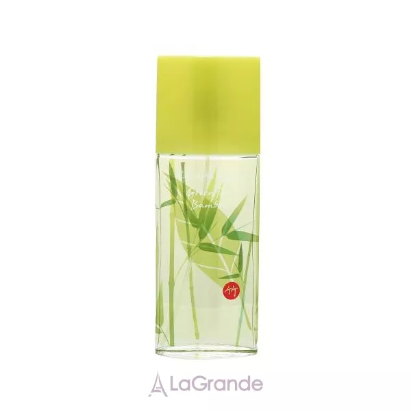Elizabeth Arden Green Tea Bamboo ��������� ����