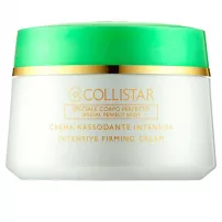 Collistar Special Perfect Body Crema Rassodante Intensiva ����������� ����������� ���� ��� ����