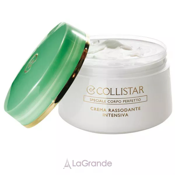 Collistar Special Perfect Body Crema Rassodante Intensiva ����������� ���� ��� ���, �� ������