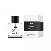 Agatha Paris L'Homme ��������������� ����