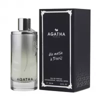 Agatha Paris Un Matin A Paris ����������� ����