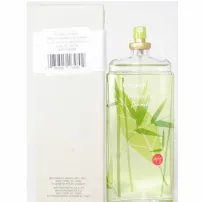 Elizabeth Arden Green Tea Bamboo ��������� ���� (������)