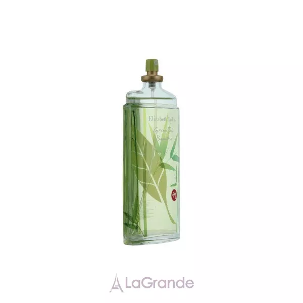 Elizabeth Arden Green Tea Bamboo ��������� ���� (������)