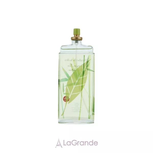 Elizabeth Arden Green Tea Bamboo ��������� ���� (������)