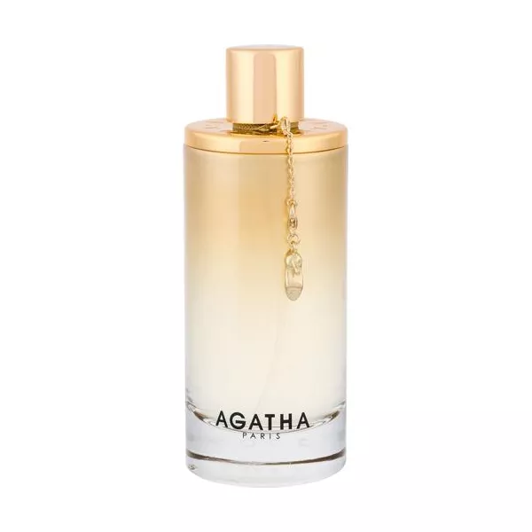 Agatha Paris  Un Soir A Paris ���� (����������� ���� 100 �� + ���������� 200 ��)